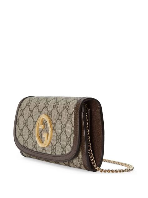 gucci protafolgio|farfetch gucci.